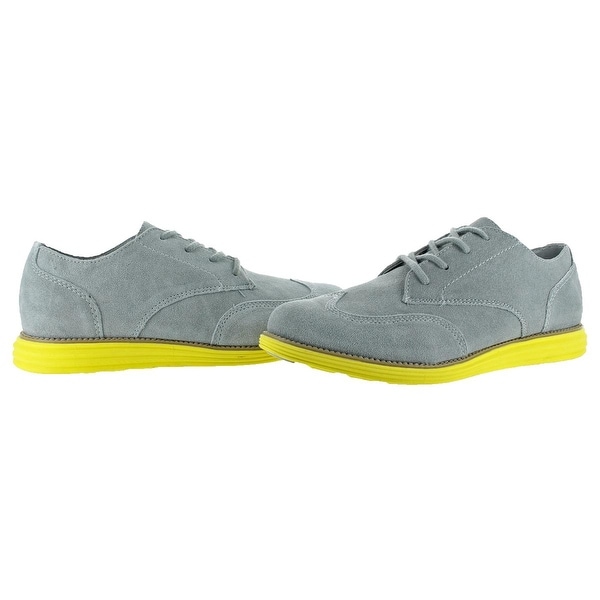 cole haan boys shoes