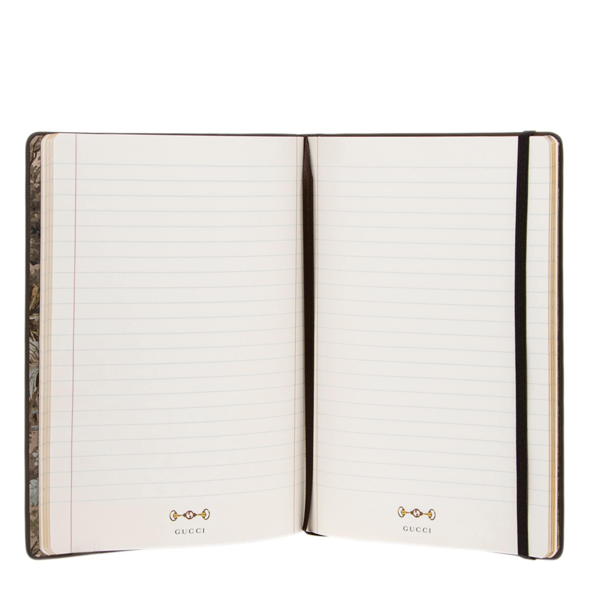 Gucci-GG-Notebook.jpg