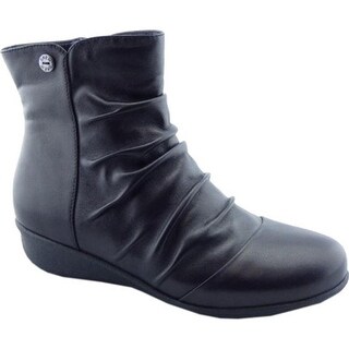 Shop Drew Women's Cologne Ankle Boot 