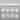 InStyleDesign Midnight Regalia 5-Panel Single Rail Panel Track Extendable 58"-110"W, Panel width 23.5".