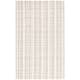 Option Ivory/Taupe