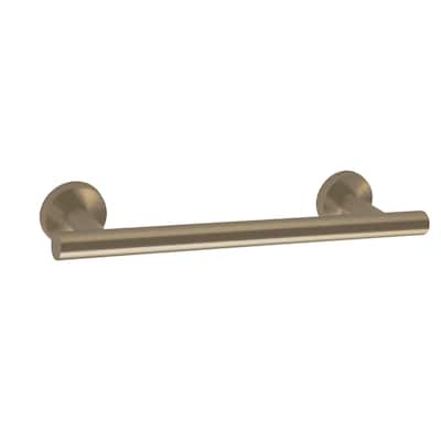Amerock Arrondi 9" Towel Bar