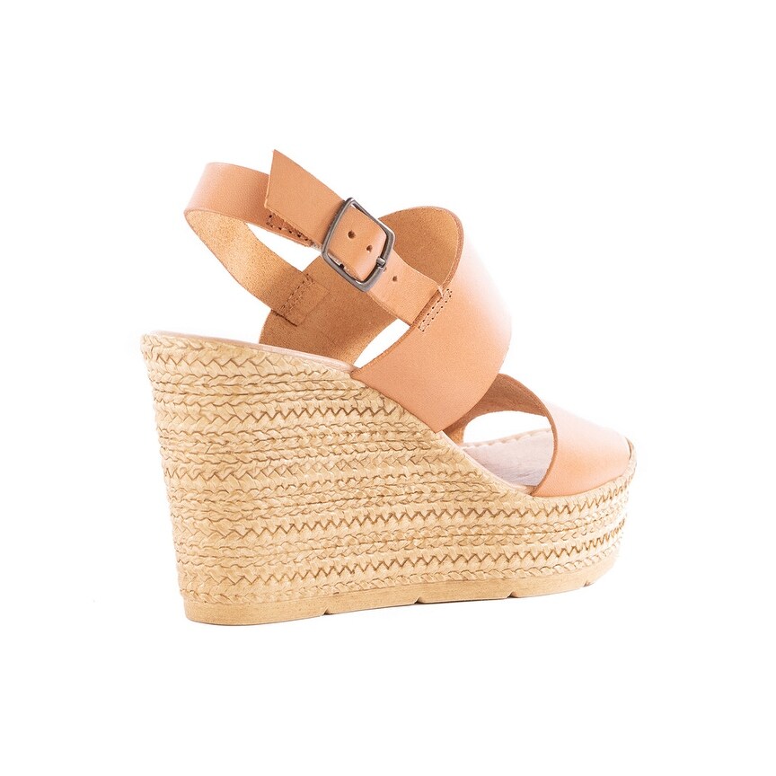 seychelles downtime wedge
