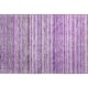 preview thumbnail 95 of 107, Premium Washable Super Soft Stripe Mayfield Rug