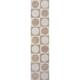 Option Beige/Cream