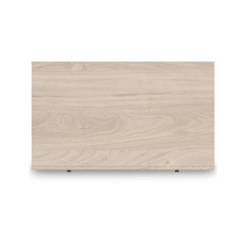 Signature Design by Ashley Shapella Brown Chest of Drawers