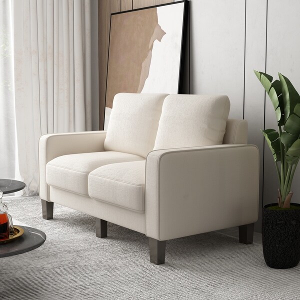 5 seater sofa cushion cover sales