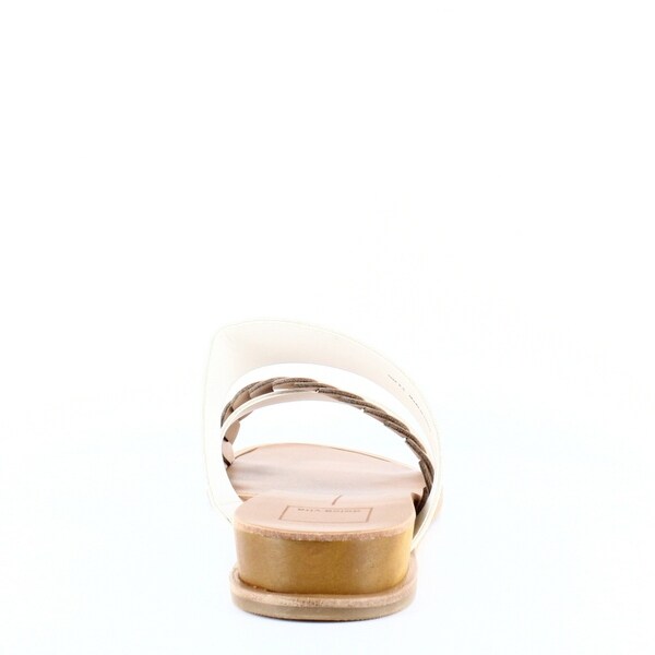 dolce vita penelope sandal