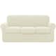 Option Ivory