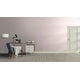 preview thumbnail 8 of 10, Galerie Wallcoverings Little Explorers 2 Vertical Ribbon Non-woven Matte Wallpaper Roll