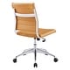 preview thumbnail 62 of 65, Carson Carrington Nibe Jive Mid-back Office Chair