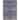 Janwood Power Loomed Contemporary Area Rug