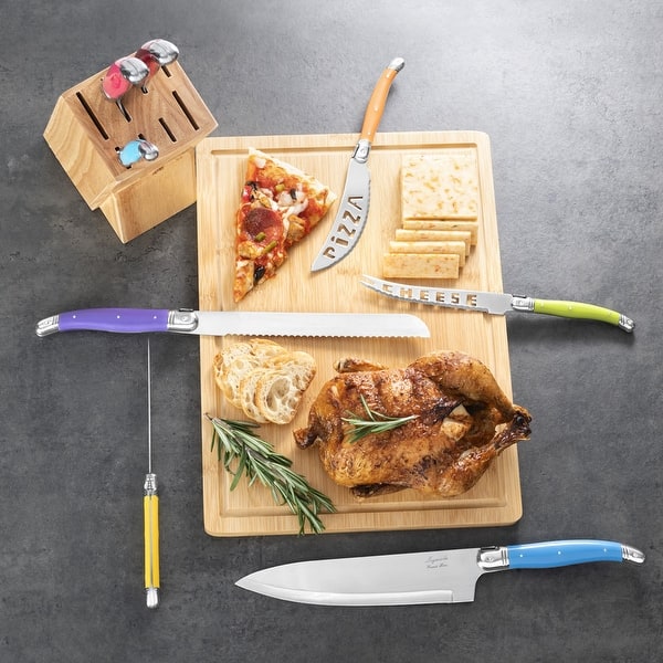 https://ak1.ostkcdn.com/images/products/is/images/direct/57ad78504bdfbd08d278533d3cd9584f59fc4220/French-Home-8-Piece-Laguiole-Kitchen-Knife-Set-with-Wood-Block%2C-Rainbow-Colors.jpg?impolicy=medium