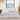 Love Thick® - Springtime Coma Inducer® Oversized Comforter Set