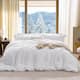 Option White