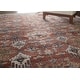 preview thumbnail 1 of 7, Grand Bazaar Stirling Machine Made Persian Traditional Area Rug 12' x 15' - Red/Tan/Blue