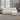Morden Fort Reversible L-Shaped Sofa Bed with Storage - Velvet Upholstery, Button Tufting, and Nailhead Trim