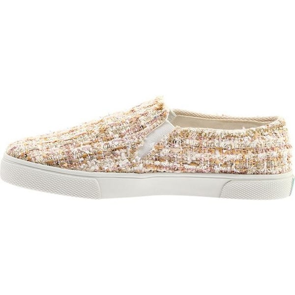 jack rogers anna sneaker