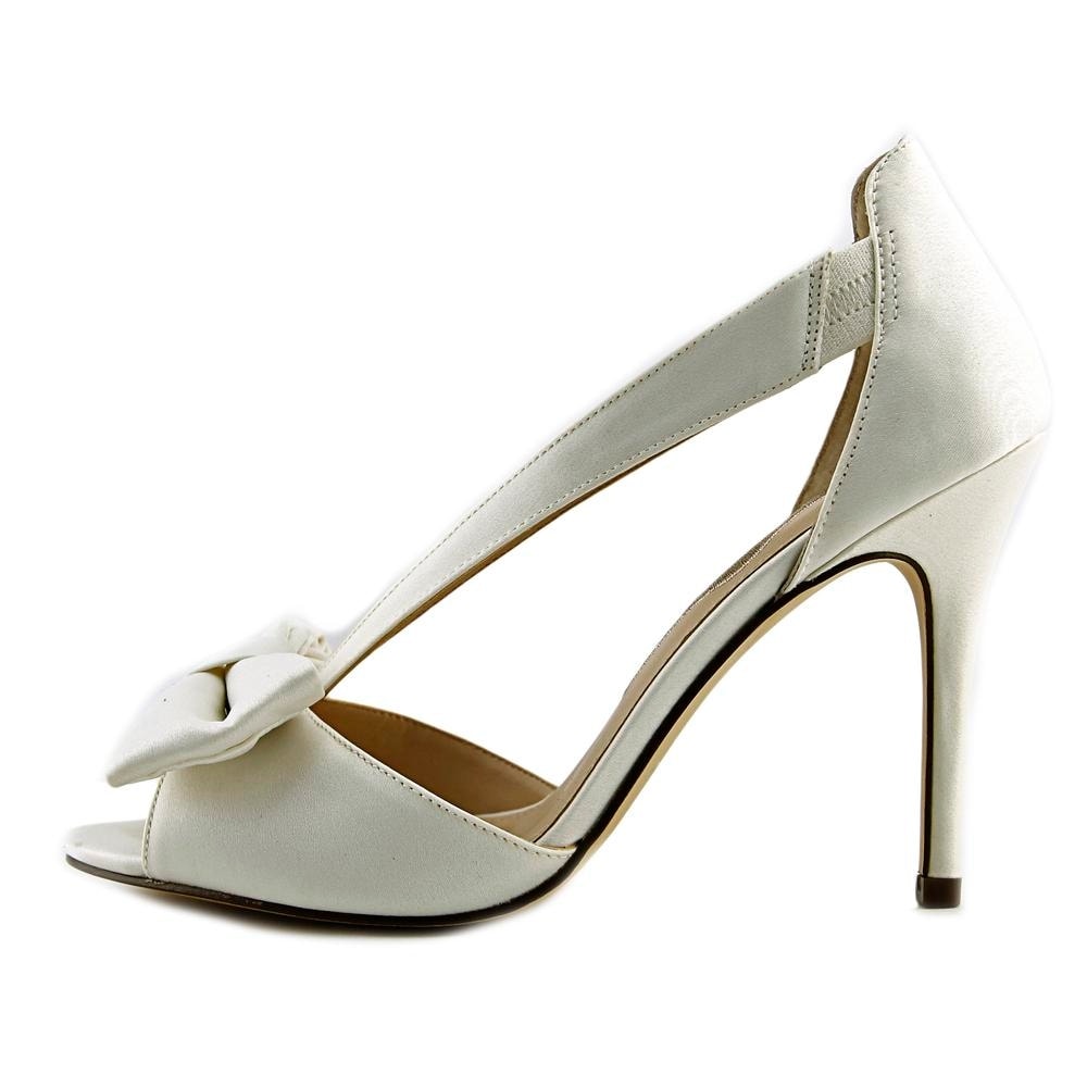 nina maja sandal
