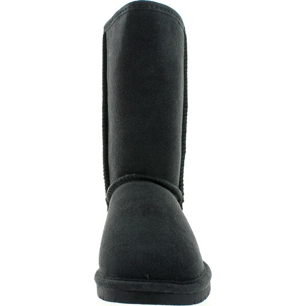 bearpaw emma boots womens