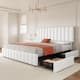 Option White