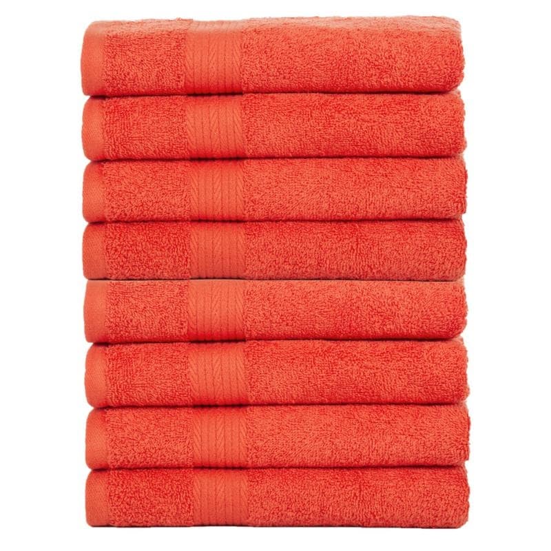 https://ak1.ostkcdn.com/images/products/is/images/direct/57aeb4299d6575c3ce82d8e5f4fc4ccb858d12f8/Ample-Decor-Hand-Towel-100%25-Cotton-600-GSM-Soft-Absorbent-Pack-of-8.jpg
