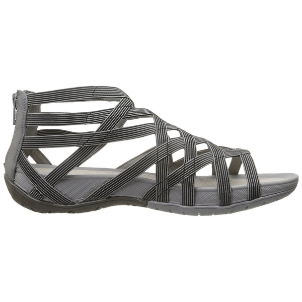 baretraps women's samina gladiator sandal