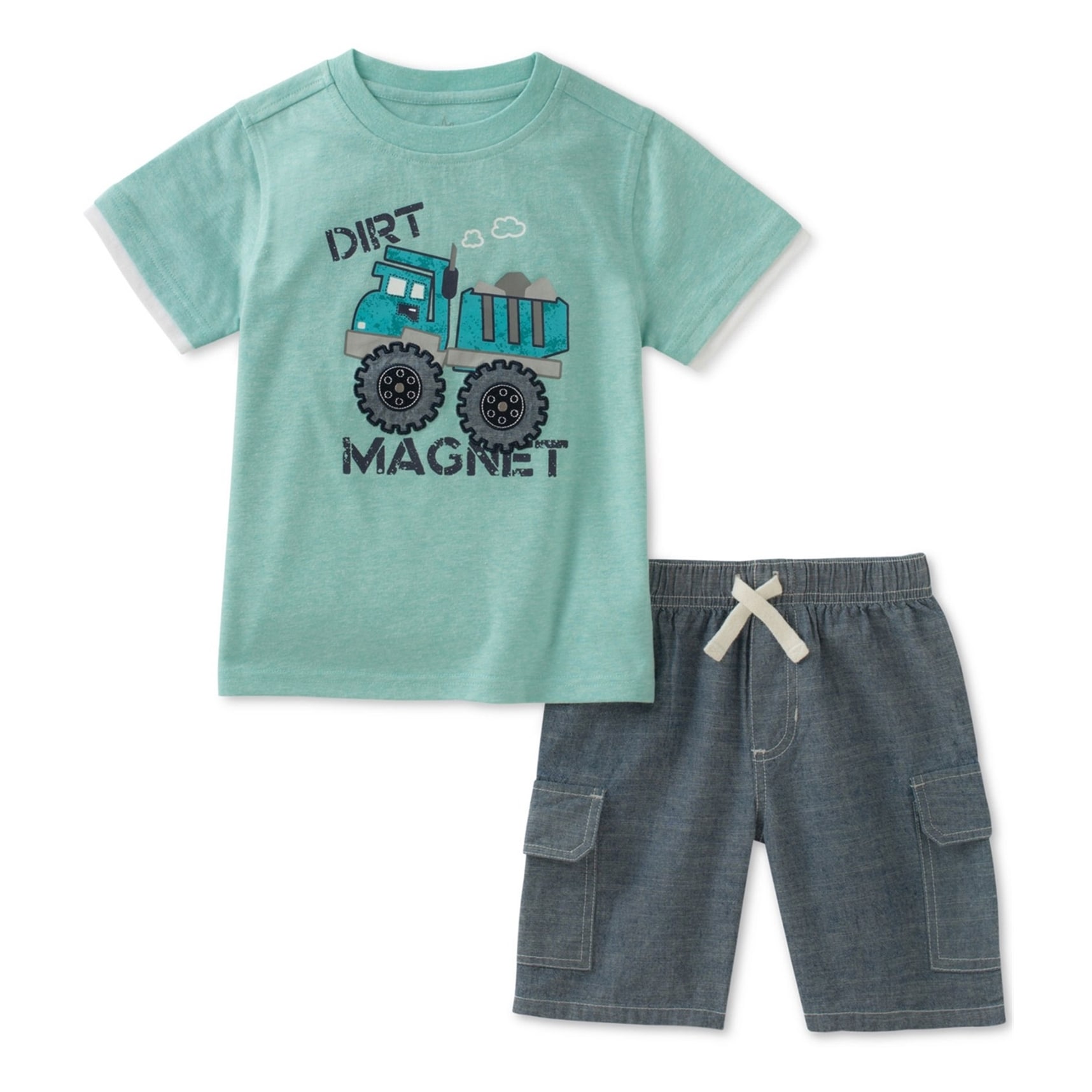 kids headquarters clothing