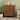Walker Edison Easy Assembly 5-Drawer Dresser with Wood-Turning Detail