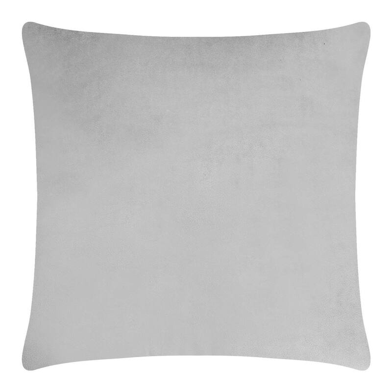 Sparkles Home Gatsby Pillow