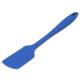 Option Blue