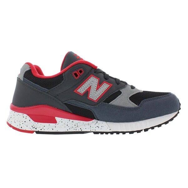 new balance 530 90s new balance 530 90s