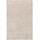 preview thumbnail 8 of 25, Eldon Hand Tufted Solid Area Rug
