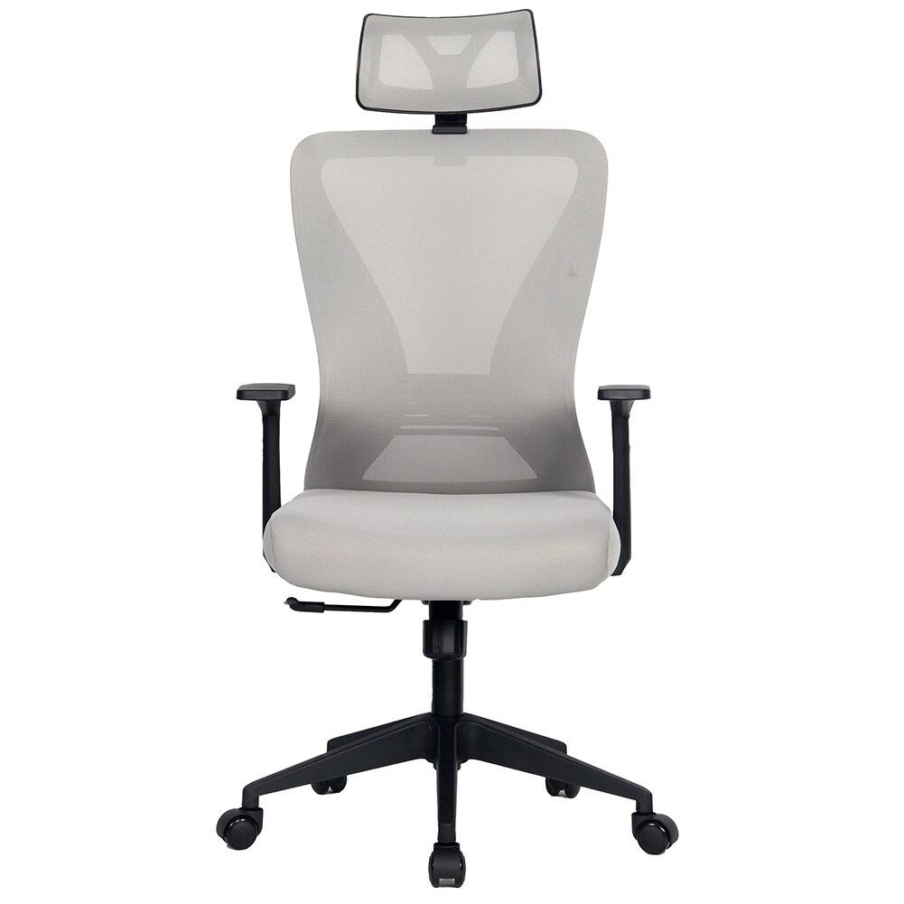 Details about   NEW 4 COLORS MID-BACK MESH TASK CHAIR XELO OFFICE DESK CHAIR ADJUSTABLE 