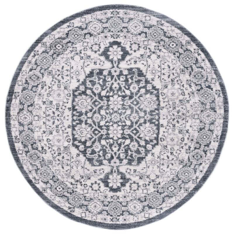 SAFAVIEH Toscana Arie Oriental Rug