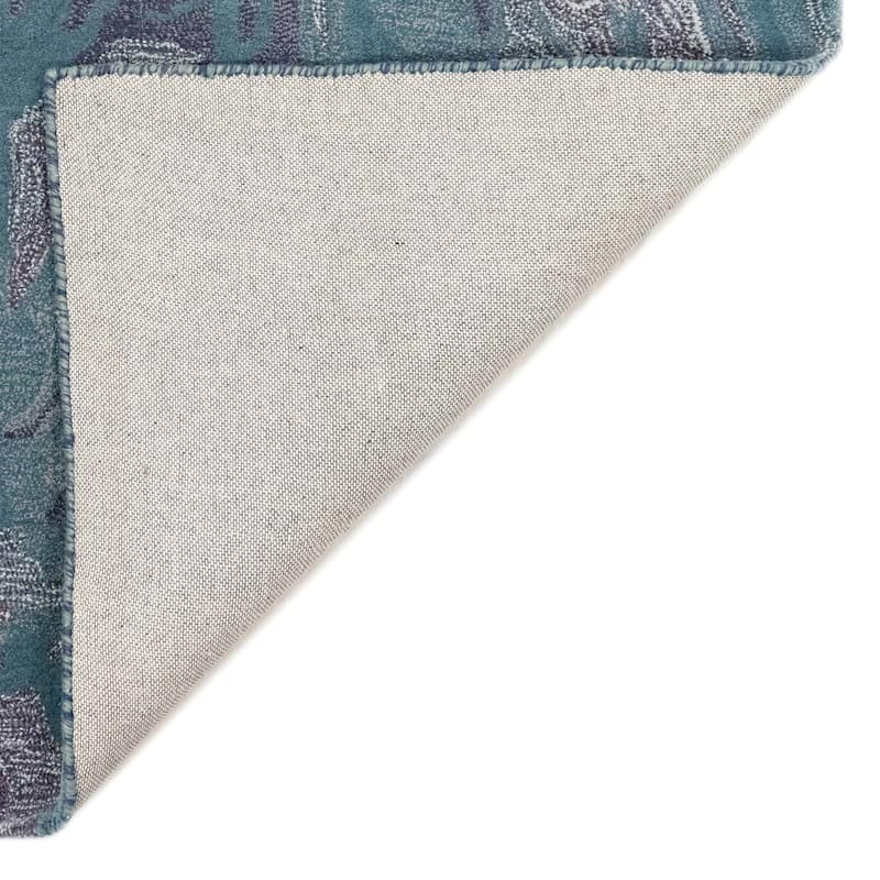 Liora Manne Corsica Storm Indoor Rug