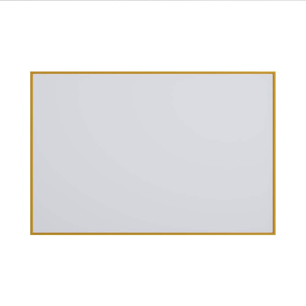 Catton Mirror - 42x28