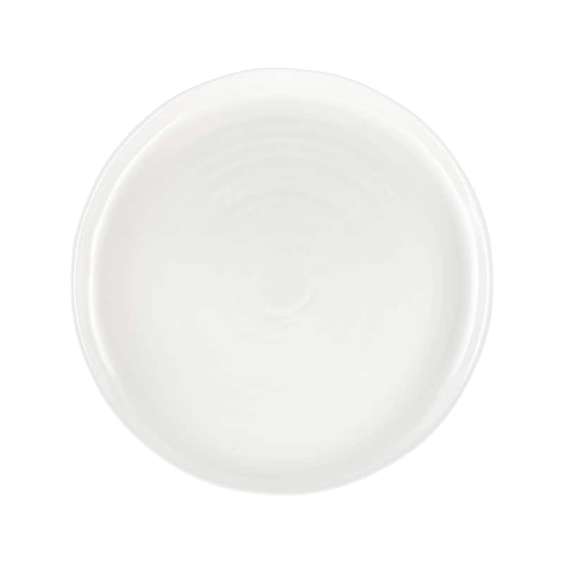 Pinch 4-Piece Place Setting