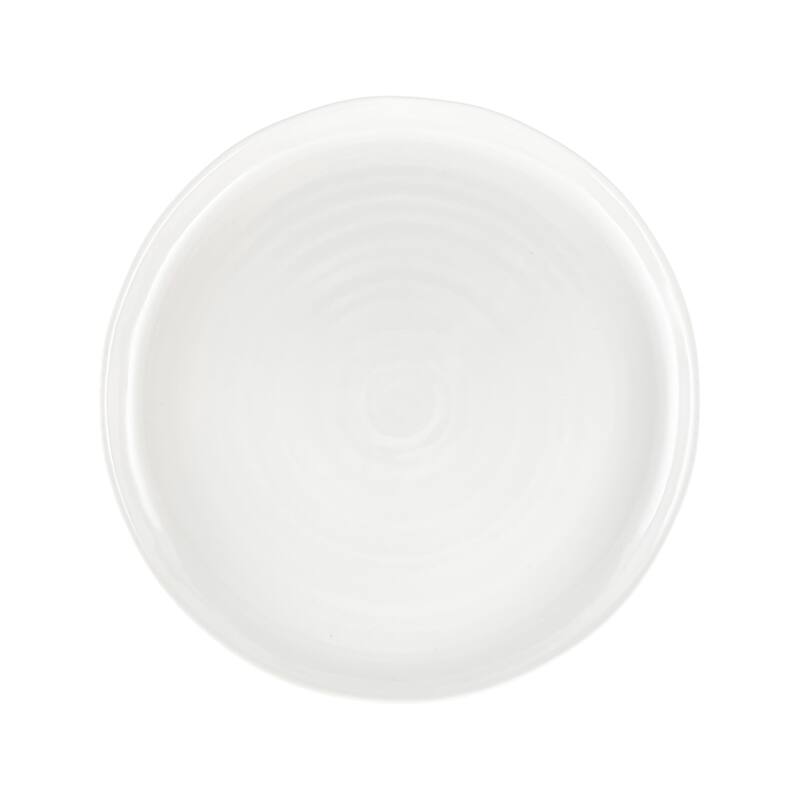Pinch Collection 16-Piece Dinnerware Set
