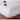 Micro Flannel® Electric Mattress Pad