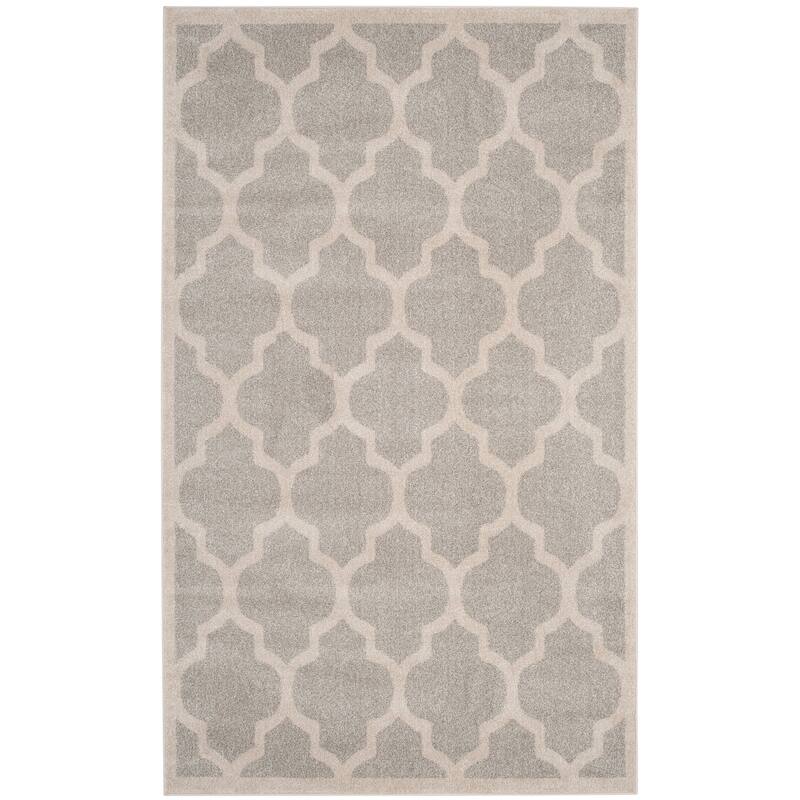 SAFAVIEH Amherst Radovinka Modern Rug