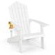Option White