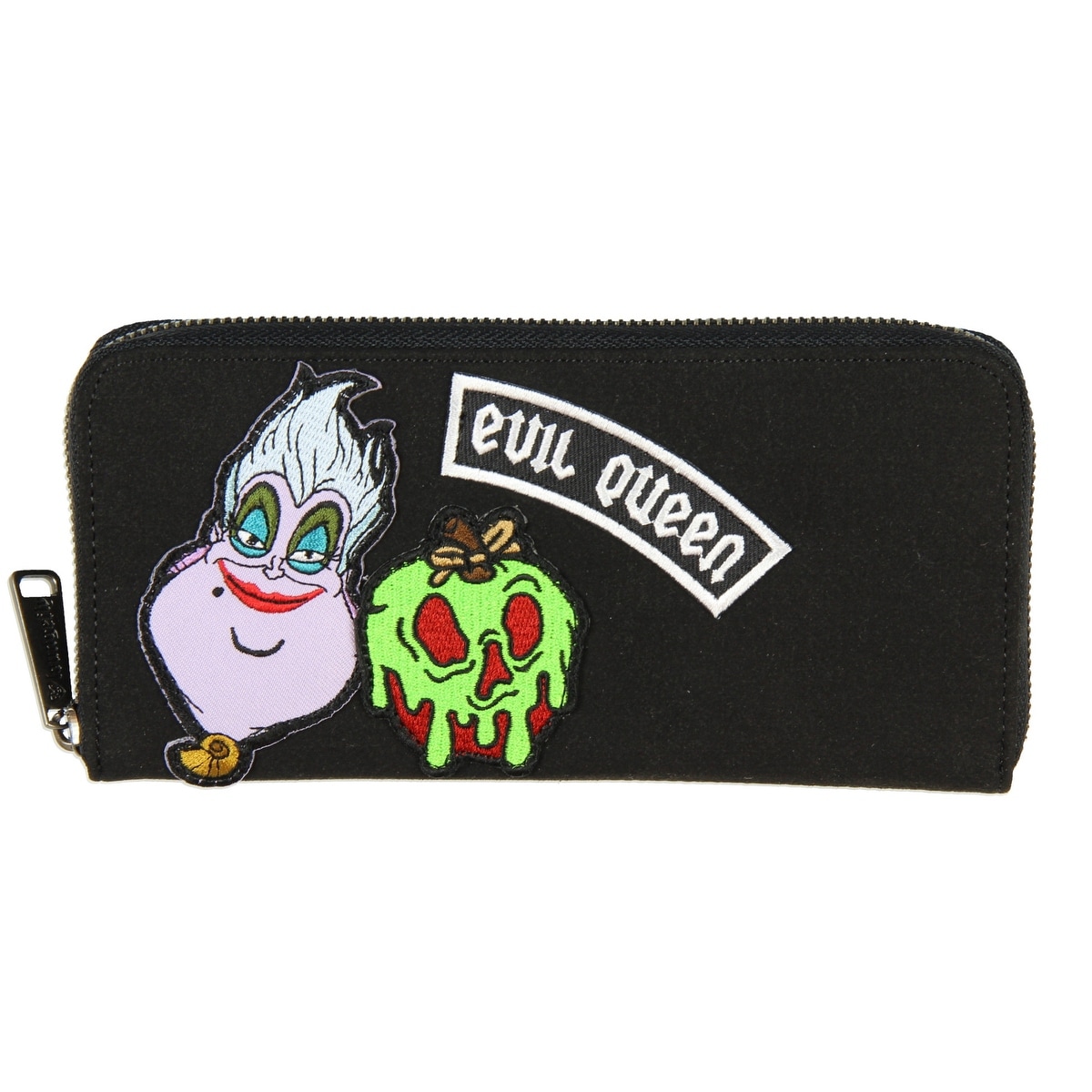 disney evil queen purse