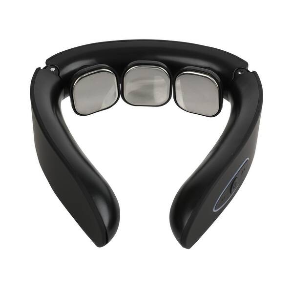 3 prong vibrating massager Amazon.com: APP & Remote Control Wearable Vibrator, Women Sex Toys with 9  Vibration Modes, Female Sex Toys for Women Vibrater Soft and Quiet, Long  Distance Mini Vibrator Bullet Anal G Spot Adult main image 1