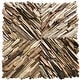 preview thumbnail 1 of 0, Uttermost Outland Drift Wood Wall Decor
