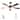 Sofucor 52"Smart Ceiling Fans with Lights and Remote, Compatible with Alexa/Google/App, 3-Color Light 6-Speed Timing