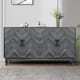 Option Antique Dark Grey