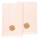 Option Blush