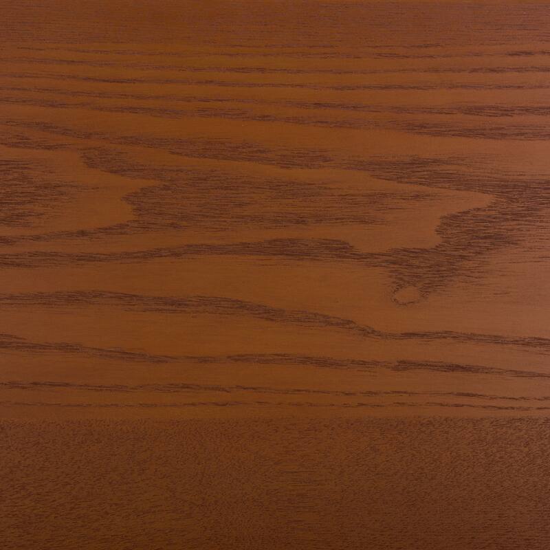 SAFAVIEH Home Chatun Coffee Table - 47"W x 20"D x 18"H