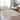 Machine Washable Indoor/ Outdoor Chantille Modern Diamonds Rug